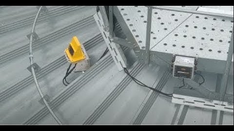 GrainVue: Bin Components