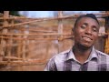 Komando Wa Yesu - Pipipii (Official Video)