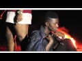 Ypee Ft Spermy Fire Bon Dem Remix Official Video mp3
