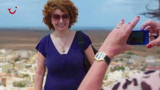 4x4 Tours in the island of Sal (Cape Verde) | TUI Musement