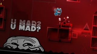 TROLLMACHINE 50% (With Clicks)