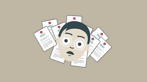 Introducing the Open Research Knowledge Graph (ORKG)