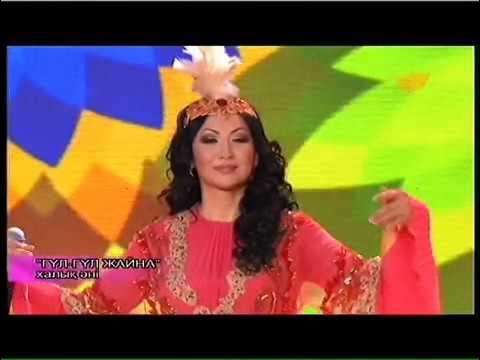 Валера мен Таняның порно видеосы