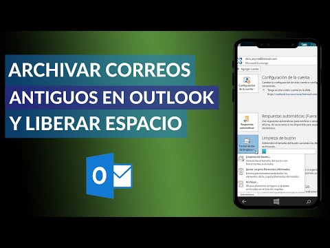 Video: 3 formas de escribir un servidor con Python