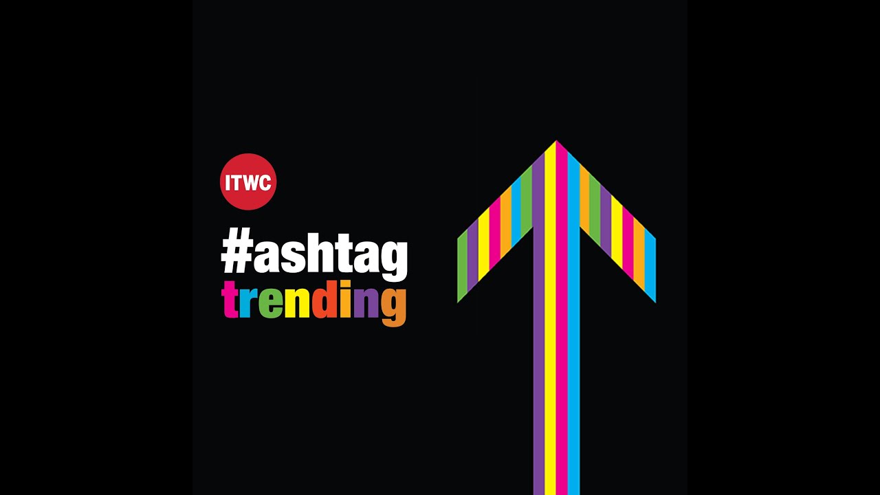 Hashtag Trending Jan 25 – Bitcoin tanks; Meta and Snap face new lawsuit;