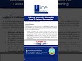 Accreditation | Loksewa Electrical Engineering L-7 | Ep. 2 ⚡