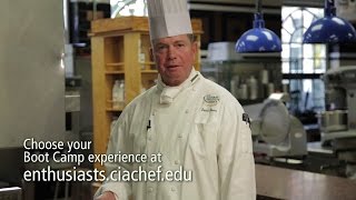 Famous Your Invitation to CIA Boot Camp Net Worth