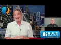 Andy Schectman, Owner of Miles Franklin | Rule Symposium 2026: Rick Rule interviews