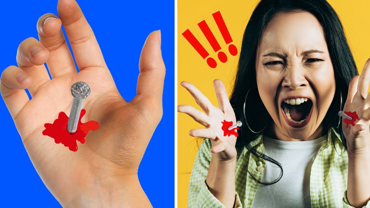 36 SCHERZI DA FARE AGLI AMICI SCHERZETTI E IDEE DIVERTENTI YouTube 36 SCHERZI DA FARE AGLI AMICI SCHERZETTI E IDEE DIVERTENTI YouTube