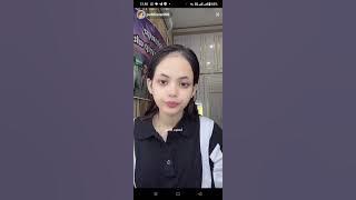 LIVE TERBARU PUTRI ISNARI BUMIL CANTIK LAGI JUALAN PART 2 