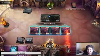 Se Um Fervent Champion Incomoda Muita Gente, Imagine 4.