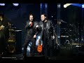 Андрей Лефлер & Михаил Озеров - Say Say Say (cover M.Jackson, P. McCartney) LIVE