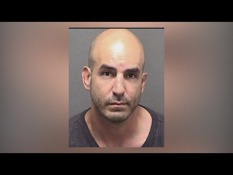 San Antonio man indicted in September 2023 dog attack - YouTube