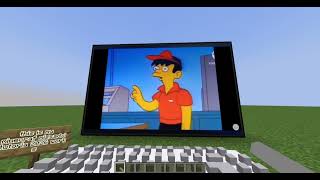MISSADAXIO ROUND IN MINECRAFT TUTORIAL (2026) (WORKS) (GONE WRONG)