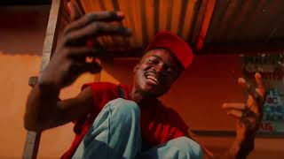 Wyfl Riddim Chaka Gang Freestyl visualiser #djmac #freestyle