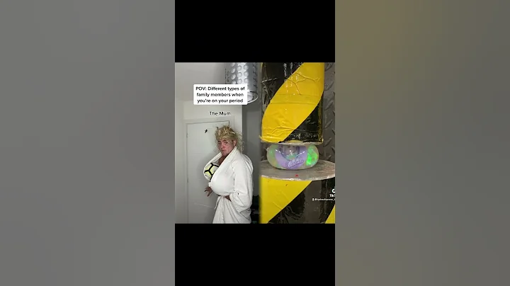 Do we wnat to see more family members😂👀 #smarshyyy #relatable #family