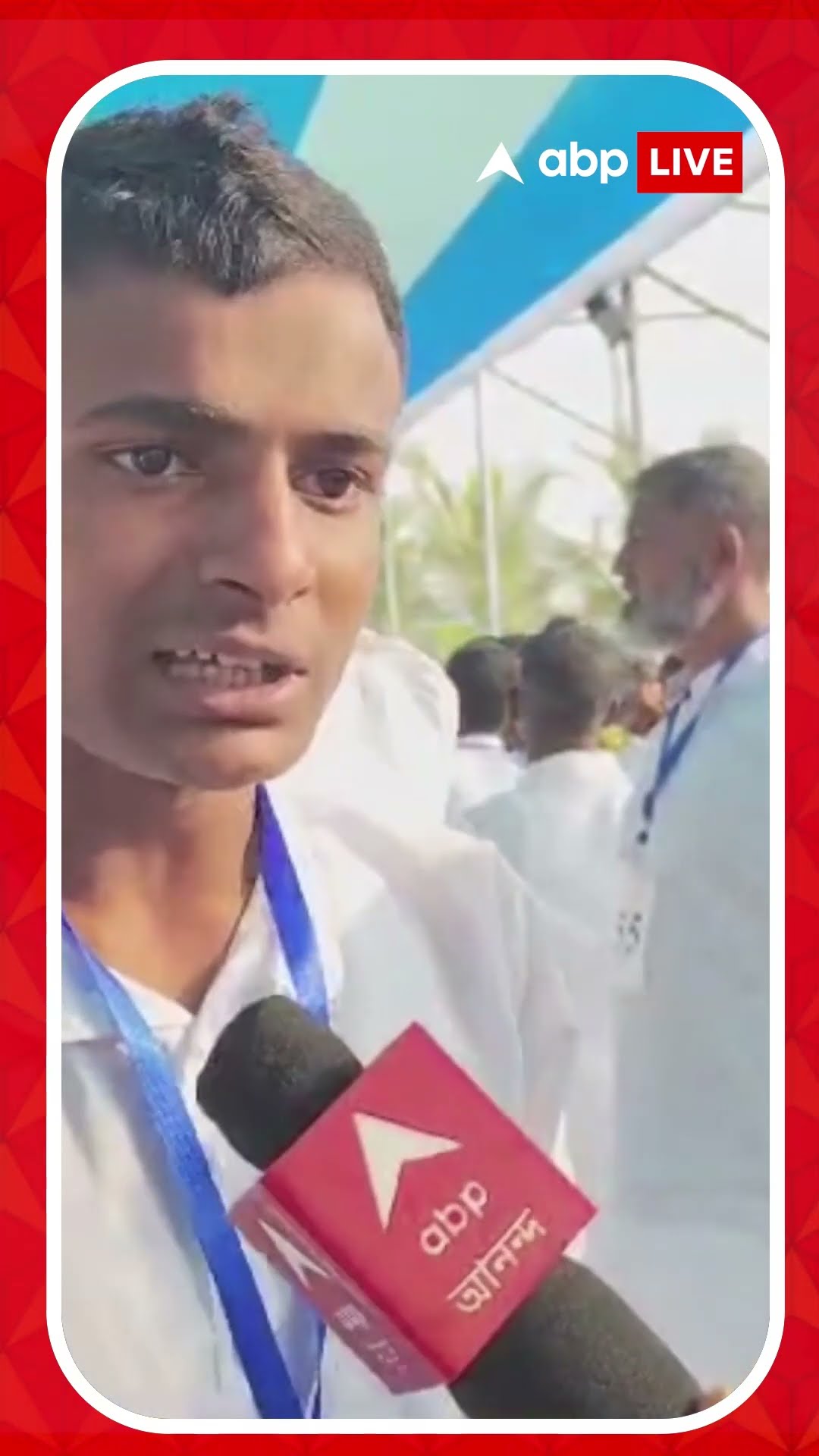 ভারতীয় মৎস্যজীবীদের বেধড়ক মারধর বাংলাদেশে?