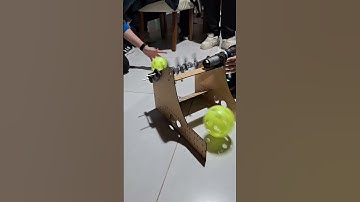 Intake #24557 #ftc #first #ftc2025 #intakes #decode #decodedworld