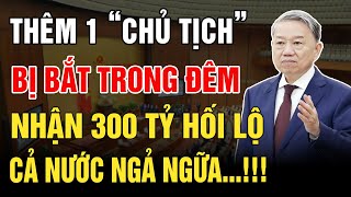 Tin Tc Vit Nam Mi Nht Ngy 31122025 Tin Nng Chnh Tr Vit Nam V Th Gii tintuctv24hd