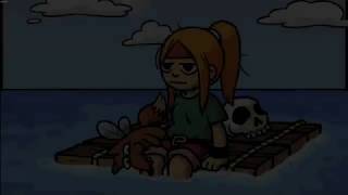 ID2: 100% in 54:39