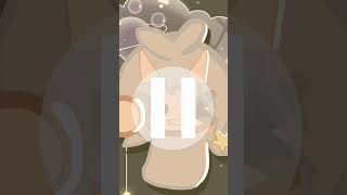 Download Lagu Blooni-_-Ouf MP3