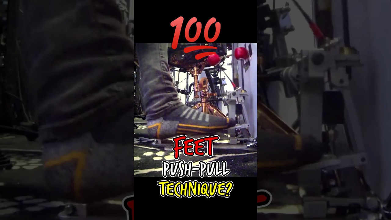 Are You Doing This? | Robin Stone