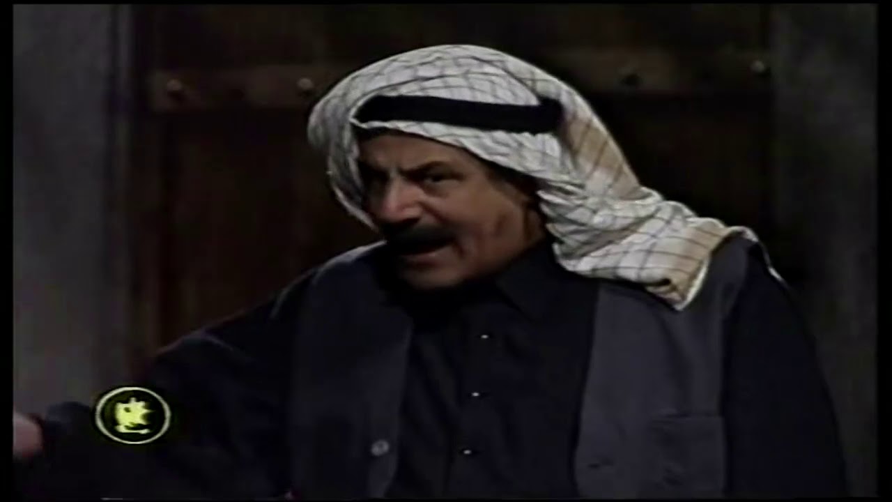 مركز الابرق للانتاج الفني والمسرحي طش ورش ح3