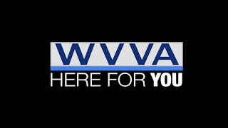 WVVA NEWS OPENS