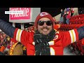 Global Chiefs Kingdom: Meet the team behind the Chiefs France podcast