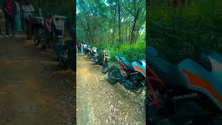 Jharkhandi Rider boy 💫🙄🤷♀️🏍❣️👀#duke #motivation #riders #love