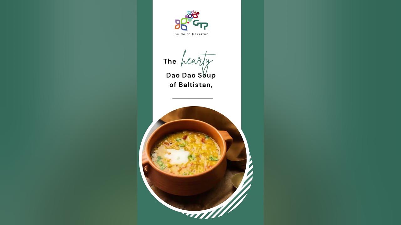 what-s-your-favorite-pakistani-dish-youtube
