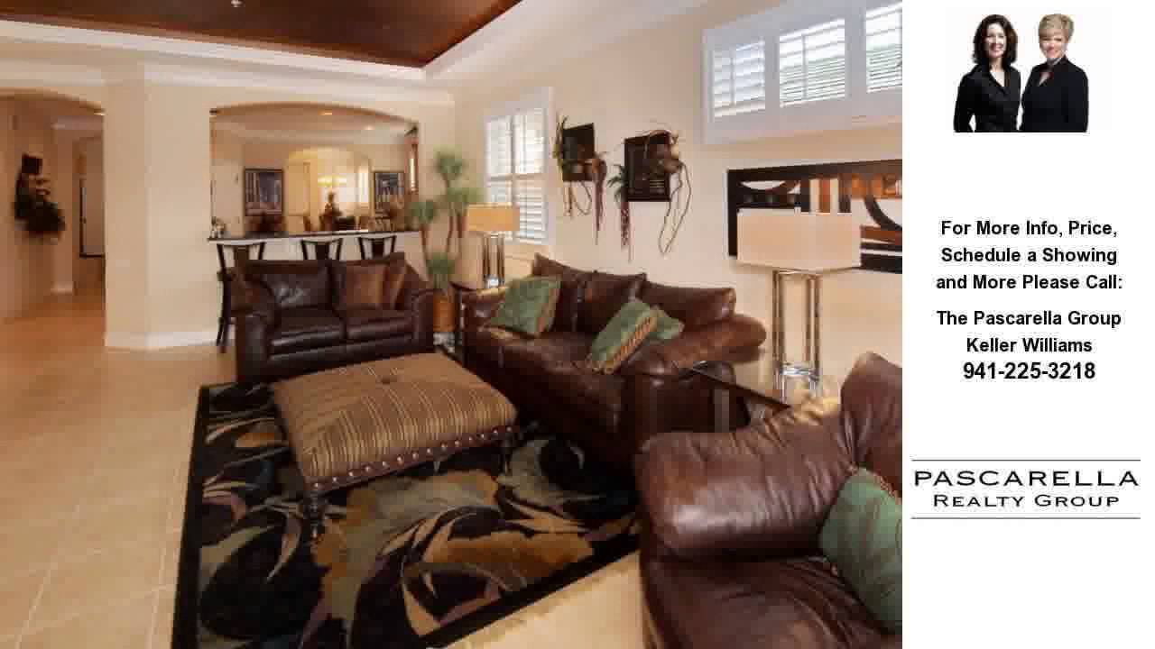 6422 Moorings Point Circle 