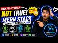 🔥 How To Choose The Best Coding Platform in 2026? | VS Code vs Replit vs Cursor