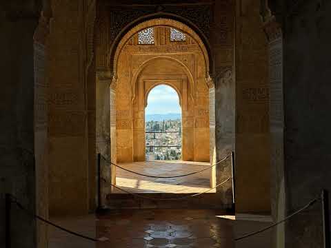افتح لنا يا رب ابواب الخير
