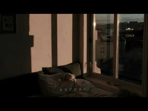 حالي واتساب يوم ماجت عيون فعنيه