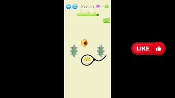 Save the Dog Draw To Save Level 82