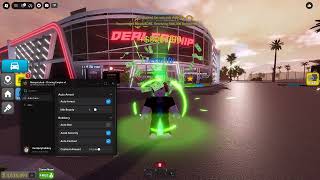 Driving Empire Script  Free Undetected Instant Auto Arrest 2026 And More!