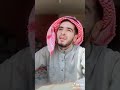 روح روح دور واحد غيري يفيدك