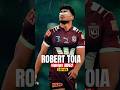 ROBERT TOIA STATE OF ORIGIN 2025 Game 3 Highlights NRL HIGHLIGHTS 2025 NRL Rugbyleague Rugby ROBERT TOIA STATE OF ORIGIN 2025 Game 3 Highlights NRL HIGHLIGHTS 2025 NRL Rugbyleague Rugby