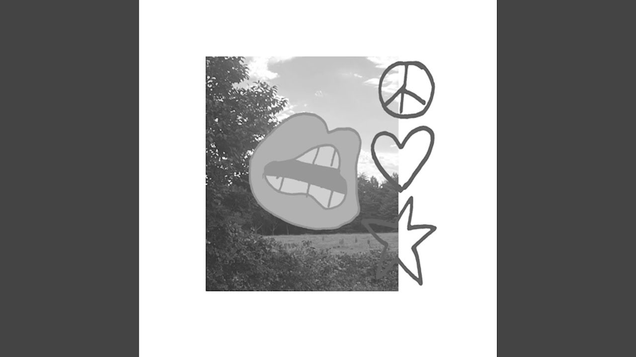Watch ☮︎ (helltown4) on YouTube Watch ☮︎ (helltown4) on YouTube