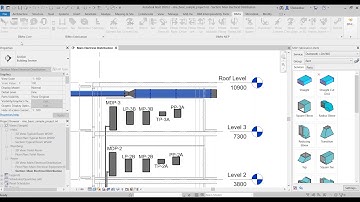 BIMrx Fabrication - Feature - Renumber