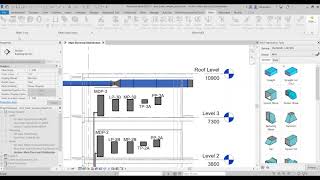 BIMrx Fabrication - Feature - Renumber