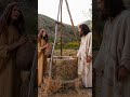 #Jesus #God #Faith #Hope #Christian #Shorts #USA #Motivation