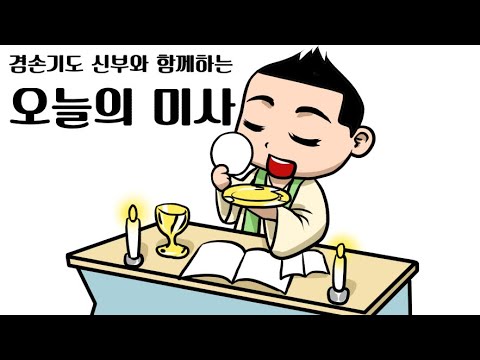 영상썸네일