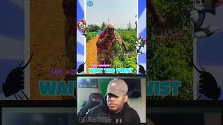 அப்ப நண்பன் கொஞ்சம் காசு தர மாட்டேன் #viralvideos #comedy #troll  #shorts #trending #funny #reaction