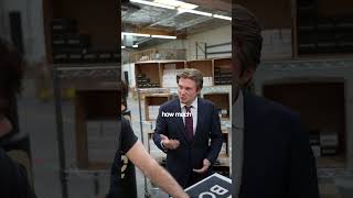 100 Giveaways And Hour?