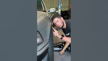 Perfect Wheel Fitment Guide