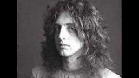 Lee Michaels / Hello