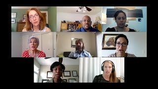 Evaluating Outcomes of OUD Treatment Programs in Jails/Prisons