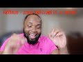 Freeway Blood Pressure Ft Lil Wayne Reaction Review mp3